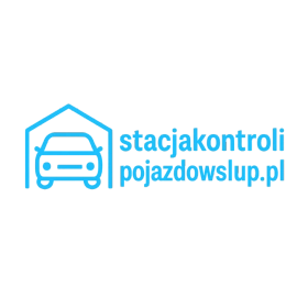 stacjakontrolipojazdowslupsk.pl